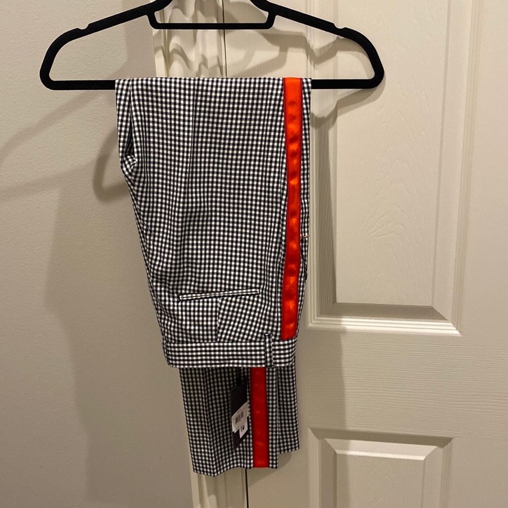 Scotch and soda pants. Size 16 in kids.